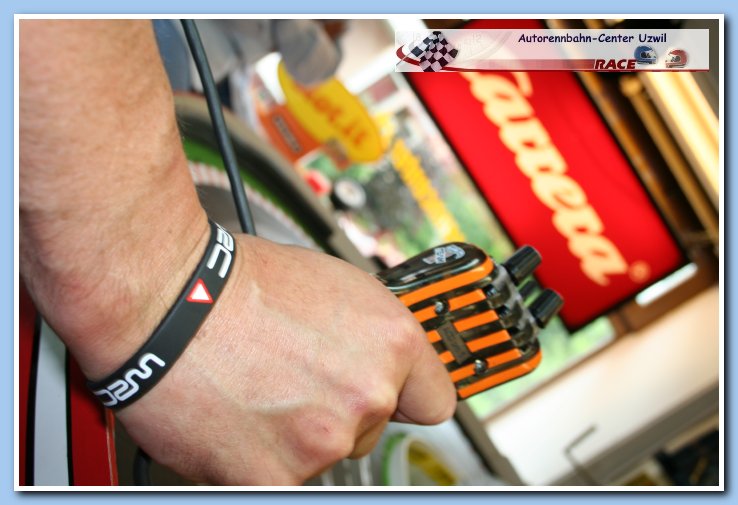 Rallye_Rennen_24_Mai (95)
